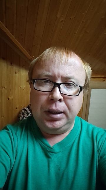 Стихотворение - называется: В Декабре. Данное стихотворение я учил в 5 лет. И до сих пор помню.его.