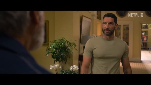 Клуб убийств по четвергам _ Русский трейлер _ Фильм 2025 (Netflix) смотреть онлайн