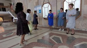 Я улечу..... 08.02.26.