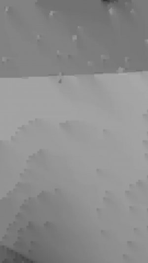 Страшные истории+рисунок