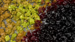 TTT_160724_Lava_Flow_Fluids_v001