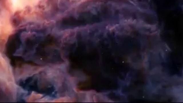 022_Жизнь на Дальних Мирах. смотреть онлайн