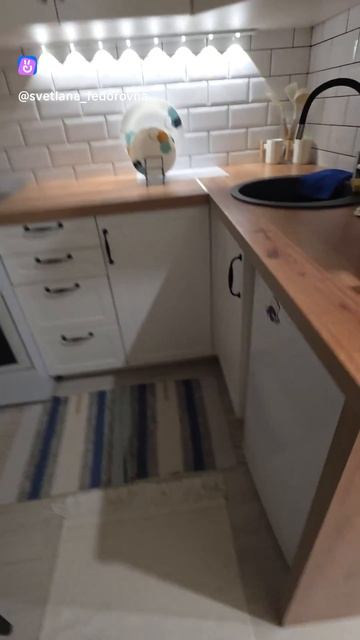 Квартира Реутов