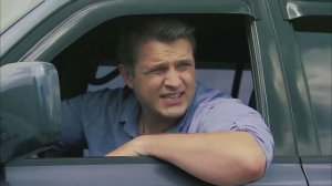 "Бабье лето" Андрея Биланова!