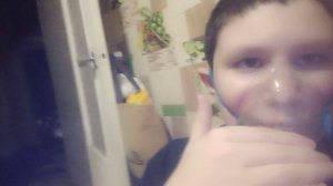 Поздравляем с днём  науки с 8⃣ февраля 2026 года!!!