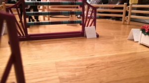 Шляйх сериал " пойманная " 7 серия финал: соревнования.