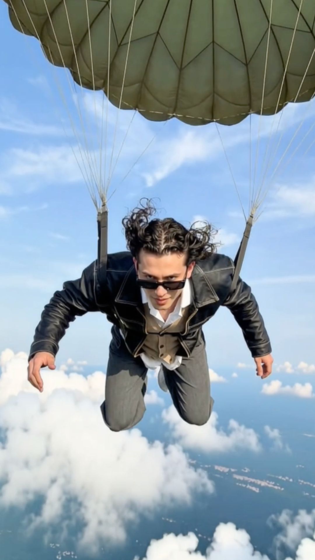 ИИ уже поменяли правила игры в генерации видео!