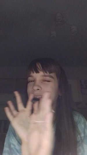 Я хочу рассказать про мой ТГ канал , подпишитесь