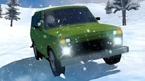 Открытый мир онлайн. Не плохой способ зароботока