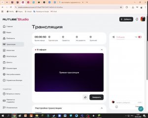 ВЫЖИВАЮ В МИРЕ "FNaF с плюшками" (+ Вопросы к Святославу)
