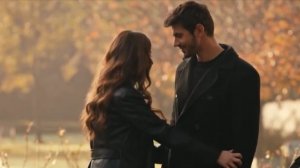 Арафта 61-62 серии анонc, что будет в сериале