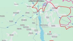 Что произошло на фронте за неделю к 8 февраля 2026 года