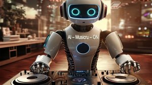 Людмила_Макевич Прости меня