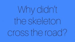 Шутка 64 Joke 64