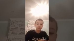 кто лучше нарисует челлендж