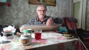 Все разъехались. Заказ с ВБ выполнен. Хроника минувшего дня