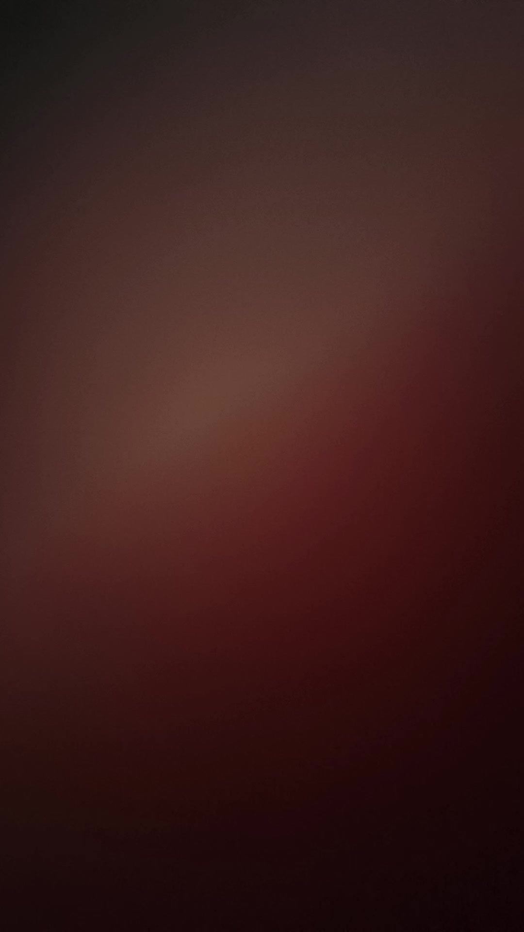 хз смотреть онлайн