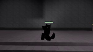 супер-кот танцует в роблоксе 

super999cat