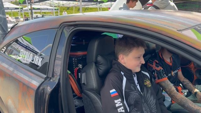 Поездка из Читы в Иркутск на соревнования по автозвуку Амт Евразия - Кубок Сибири ч1