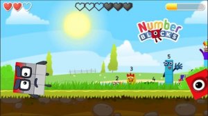 КРАСНЫЙ ШАРИК,  КРАСНЫЙ ШАР