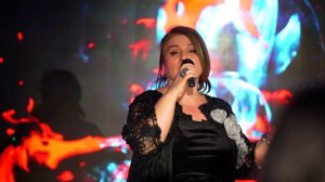 Гульмира - Алиева - СтIалар