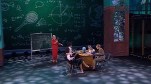 Три аккорда от 8.02.2026 анонс выпуска, что будет в эфире