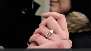 Россиянам назвали самые романтичные места для предложения руки и сердца