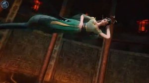 непревзойденный царь небес