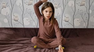 Сергей Владимирович Михалков ,,Сила Воли,,