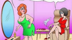 Ещё 3 дня назад платье тютелька