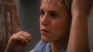 RetroSync Synthwave  Some Kind Of Wonder