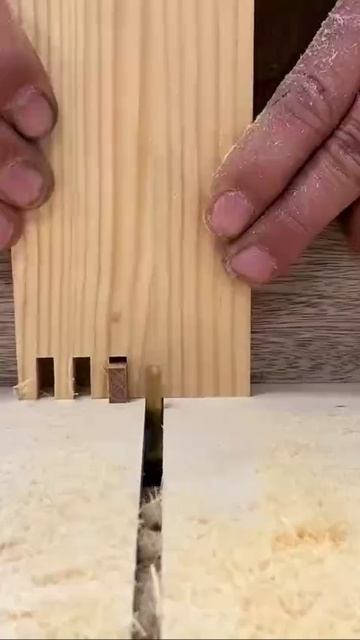 Столярный лайфхак, сохраняйте