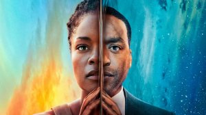 Человек, который упал на Землю (краткий пересказ сериала. KinoHot)