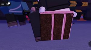 обновление 99 ночей в лесу