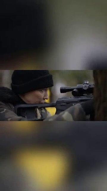 Настоящий офицер от рядового