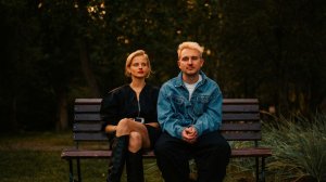 Счастлив, когда ты нет - тизер-трейлер (2026) RUS