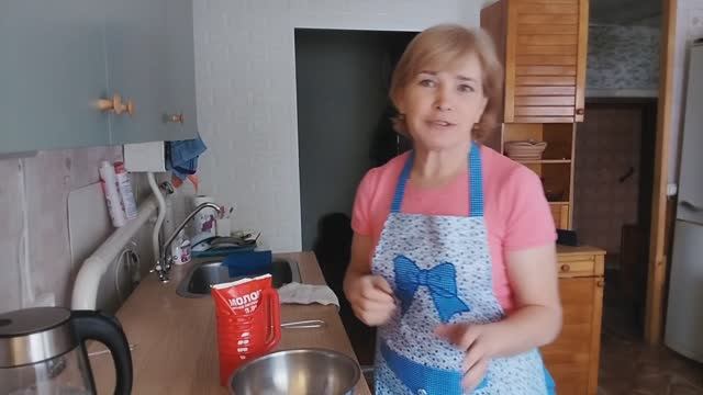 Всегда переживаю// Из города в деревню// смотреть онлайн