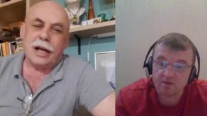 Философ Украины