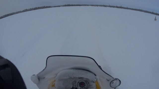 Выходные покатушки) смотреть онлайн