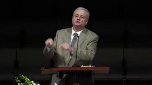 Смерть_прошедшая_мимо_31_марта_2024_Пасха