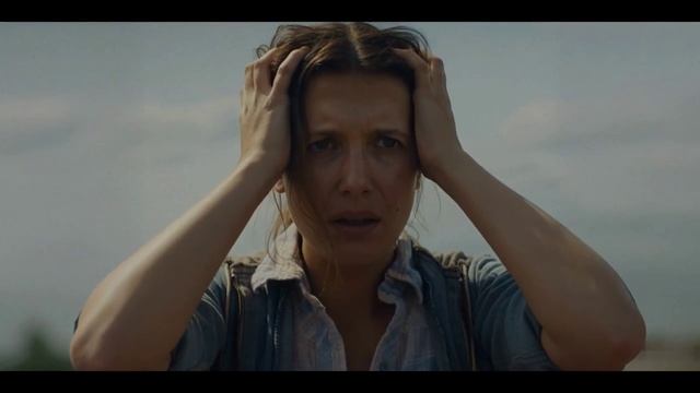 STRANGER THINGS SEASON 6 – “After The End” Trailer смотреть онлайн