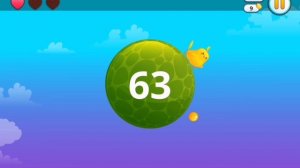 КВ фандом РАНЬШЕ VS СЕЙЧАС