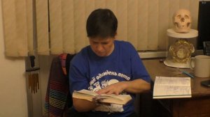 7.16. стихи 1992-1994