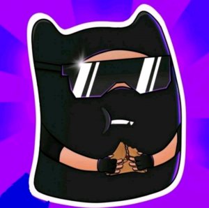 играю в гренни на стриме🧟