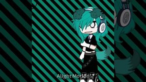 да че за бред