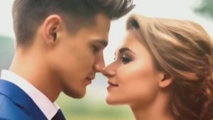 "Прощать или ненавидеть"  ч.3