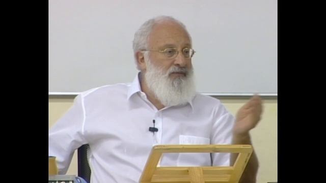 Если я вхожу в группу, чтобы научиться от них свойству отдачи