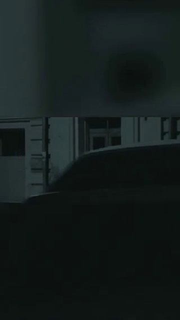 Прямо сейчас выходите театр