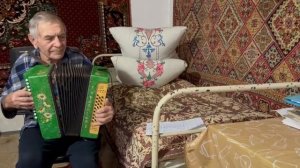 #гармони #очичерныепесня #гармошкапесняочичерные #гармошка #очичерныегармони Очи черные на гармошке.