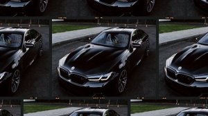 новая порция эдитов